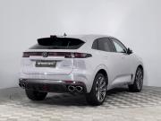Changan UNI-K Калининград  - изображение 28