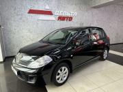 Nissan Tiida I Ярославль  - изображение 33