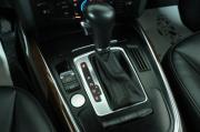 Audi Q5 I (8R) Омск  - изображение 42
