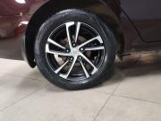 Kia Cerato II Москва  - изображение 28