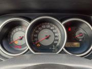 Nissan Tiida I Уфа  - изображение 27