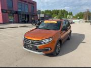 Lada (ВАЗ) Granta I Рестайлинг Тула  - изображение 17