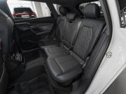 Audi Q5 III (GU) Москва  - изображение 41