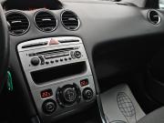 Peugeot 308 I Краснодар  - изображение 71