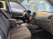 Hyundai Santa Fe II Рестайлинг Екатеринбург  - изображение 30