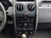 Renault Duster I Рестайлинг Ижевск  - изображение 40