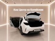 Kia Rio IV Рестайлинг Челябинск  - изображение 37