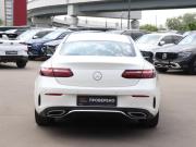 Mercedes-Benz E-Класс V (W213 S213 C238) Рестайлинг Москва  - изображение 32