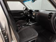 Kia Soul II Рестайлинг Магнитогорск  - изображение 26