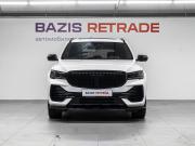 Geely Monjaro I Рестайлинг Тюмень  - изображение 30