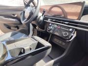 Hyundai Tucson IV Рестайлинг Самара  - изображение 23