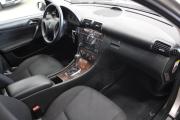 Mercedes-Benz C-Класс II (W203) Рестайлинг Томск  - изображение 26