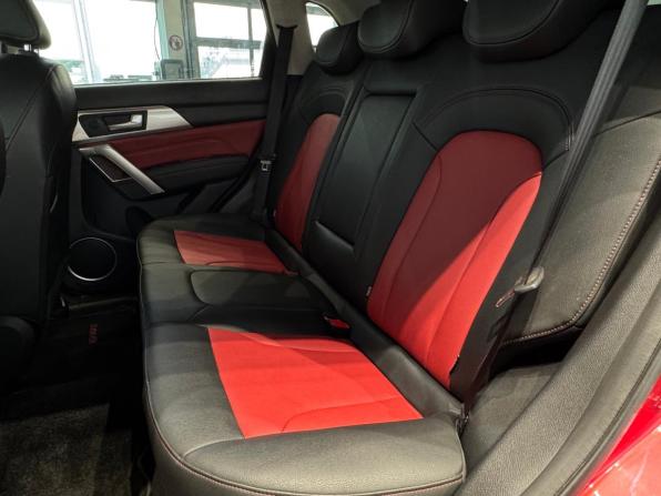 Haval H2 с пробегом 2019 года, цена 1 298 000 рублей, 101579 км, внедорожник, Автокод Объявления