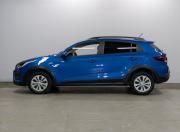 Kia Rio IV Санкт-Петербург  - изображение 37