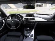 BMW 3 серии VI (F3x) Рестайлинг Казань  - изображение 20