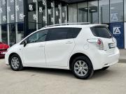 Toyota Verso I Краснодар  - изображение 31