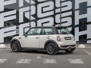 Mini Hatch II (R56) Рестайлинг Краснодар  - изображение 19