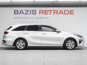 Kia Ceed III Тюмень  - изображение 28