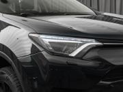 Toyota RAV4 IV (XA40) Рестайлинг Москва  - изображение 49