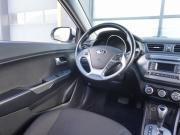 Kia Rio III Рестайлинг Москва  - изображение 26