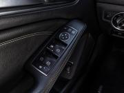 Mercedes-Benz CLA I (C117 X117) Краснодар  - изображение 38
