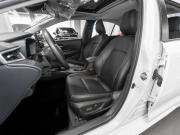 Toyota Corolla XII (E210) Москва  - изображение 36