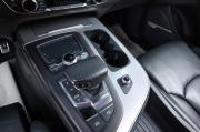 Audi Q7 II (4M) Челябинск  - изображение 34