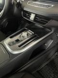 Haval Jolion I Воронеж  - изображение 45