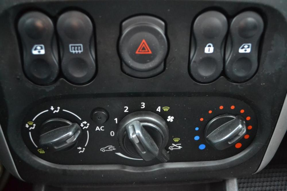 Nissan Almera III (G15) Старый Оскол  - изображение 14
