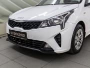 Kia Rio IV Рестайлинг Волгоград  - изображение 50