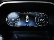 Chery Tiggo 8 Pro I Ставрополь  - изображение 53