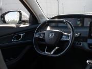 Changan UNI-K Москва  - изображение 40