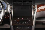 Toyota Camry VII (XV50) Рестайлинг Тюмень  - изображение 37