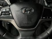 Hyundai Solaris II Ставрополь  - изображение 30