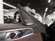 BMW 4 серии G22 G23 G26 Москва  - изображение 61