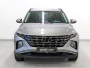 Hyundai Tucson IV Санкт-Петербург  - изображение 31
