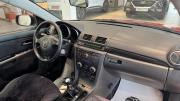 Mazda 3 I (BK) Киров  - изображение 32