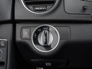 Mercedes-Benz C-Класс III (W204) Рестайлинг Краснодар  - изображение 36