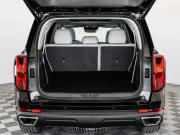 GAC GS8 II Санкт-Петербург  - изображение 68