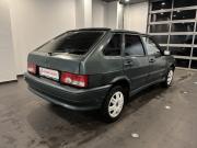 Lada (ВАЗ) 2114 Чебоксары  - изображение 36