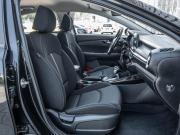 Kia Cerato IV Рестайлинг Ставрополь  - изображение 30