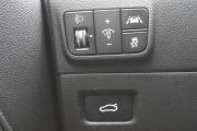 Kia K5 III Пермь  - изображение 44
