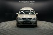 Lada (ВАЗ) Largus I Крым  - изображение 29
