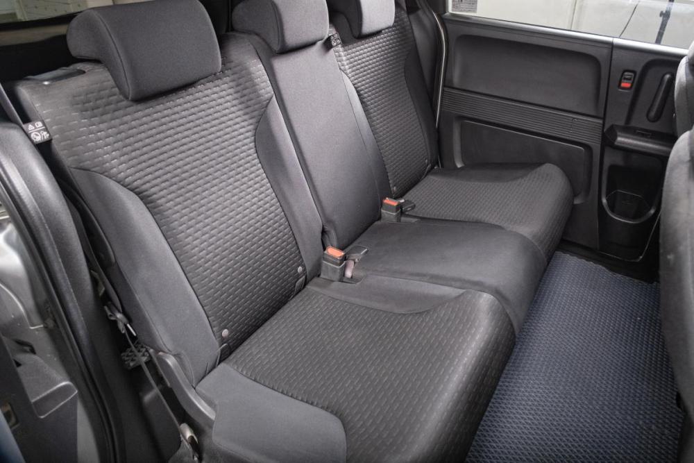Honda Freed I Томск  - изображение 17