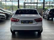 Lada (ВАЗ) Vesta I Оренбург  - изображение 30