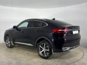Haval F7x I Санкт-Петербург  - изображение 30