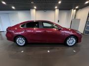 Kia Cerato IV Рестайлинг Чебоксары  - изображение 40
