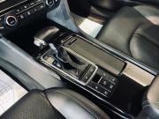 Kia Optima IV Миасс  - изображение 43
