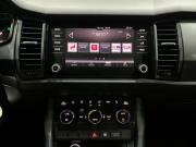Skoda Kodiaq I Оренбург  - изображение 30