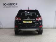 Hyundai Santa Fe II Рестайлинг Дзержинск  - изображение 26